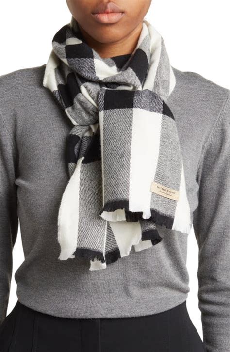 burberry coat nordstrom rack|Burberry scarf sale Nordstrom.